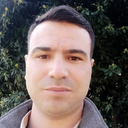 Ayman Alkhateeb