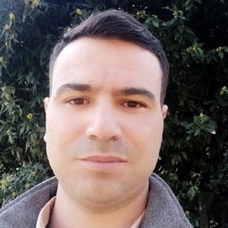 Ayman Alkhateeb