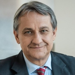 Marian Siroky