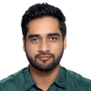 Navdeep Chajjal