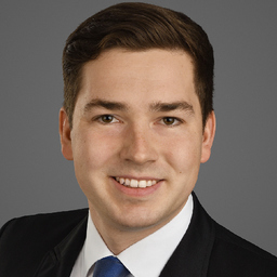 Philipp Brunotte