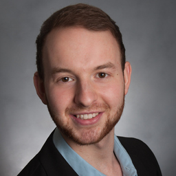 Daniel Wolz