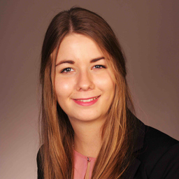 Nadja Jansen