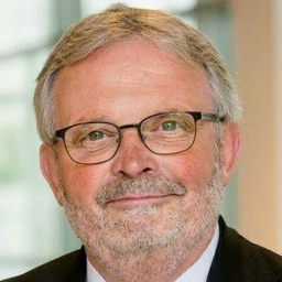 Hans-Jürgen Drechsler's profile picture