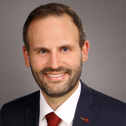 Profilbild Christian Priegnitz