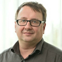 Social Media Profilbild Stefan Mauß Lüdenscheid