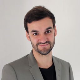 Fabian Köhn