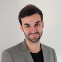 Fabian Köhn