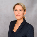 Katja Brennenstuhl
