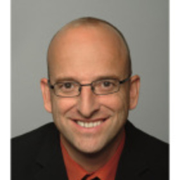 Roland Wöss
