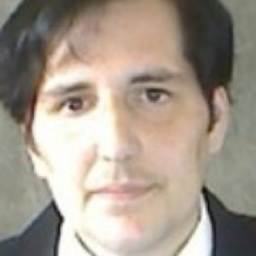 Edward Puccini