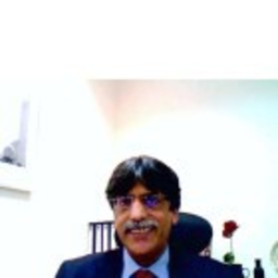 Sultan Rehman
