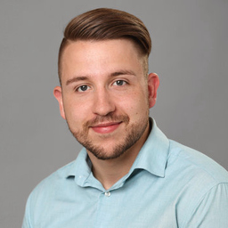 Niklas Trappe