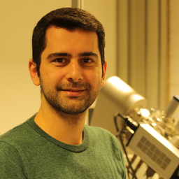 Vahid Tavakkoli