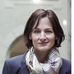 Denise Isler