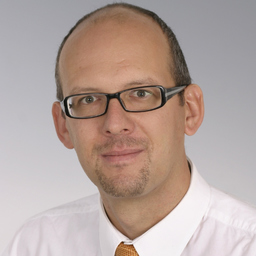 Matthias Ryszka