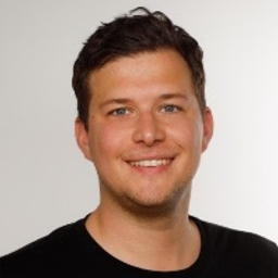 Tim Wohlgemuth