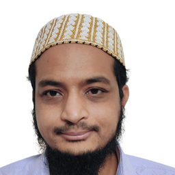 Shabbir Manasawala