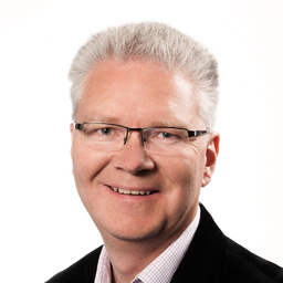 Matthias Francke