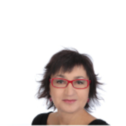 Margarete Diesenreiter