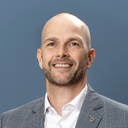 Udo Fidorra