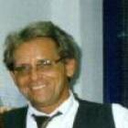 Klaus Kopf