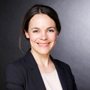 Laura Marmodée