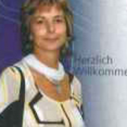 Gabriele Schulze
