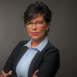 Anja Befeldt