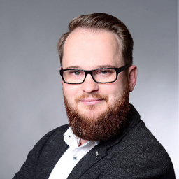 Max Käubler