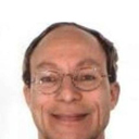 Gerhard Lehner
