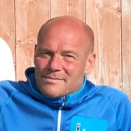 Bernd Becker