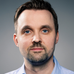 Markus Wutzler