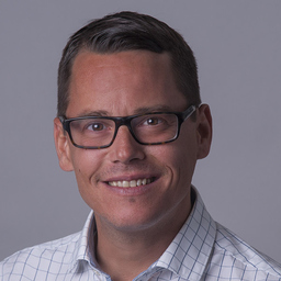 Daniel Bruderer