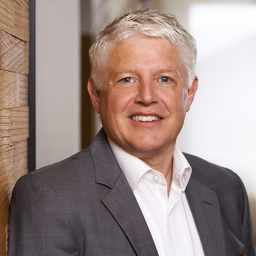 Bernd Reuß
