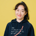 Summer (Wenhui) Song