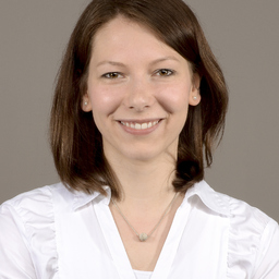 Sonja Franz's profile picture