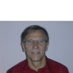 Wilfried Meier