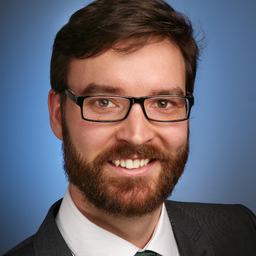 Dr. Ingo Karschin