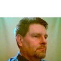Dale Nash