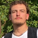 Antonio Crispi