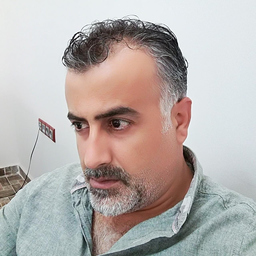 Mehmet Demir