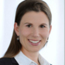 Dr. Sabine Habermeier