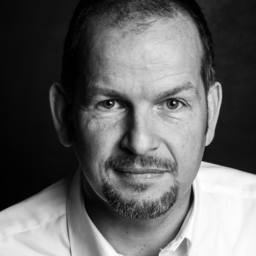 Jörg Weber