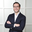 Markus Elmer