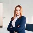Deniz Kilic