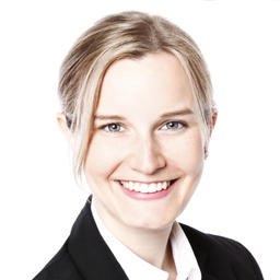 Sinah Seifert