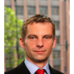 Andreas Marx