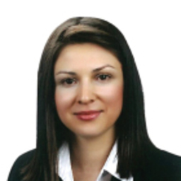Aliye Yagan