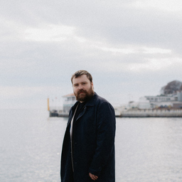 Dmitrii Shorzhin